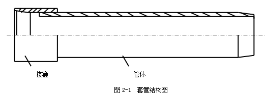 微信图片_20220420153035